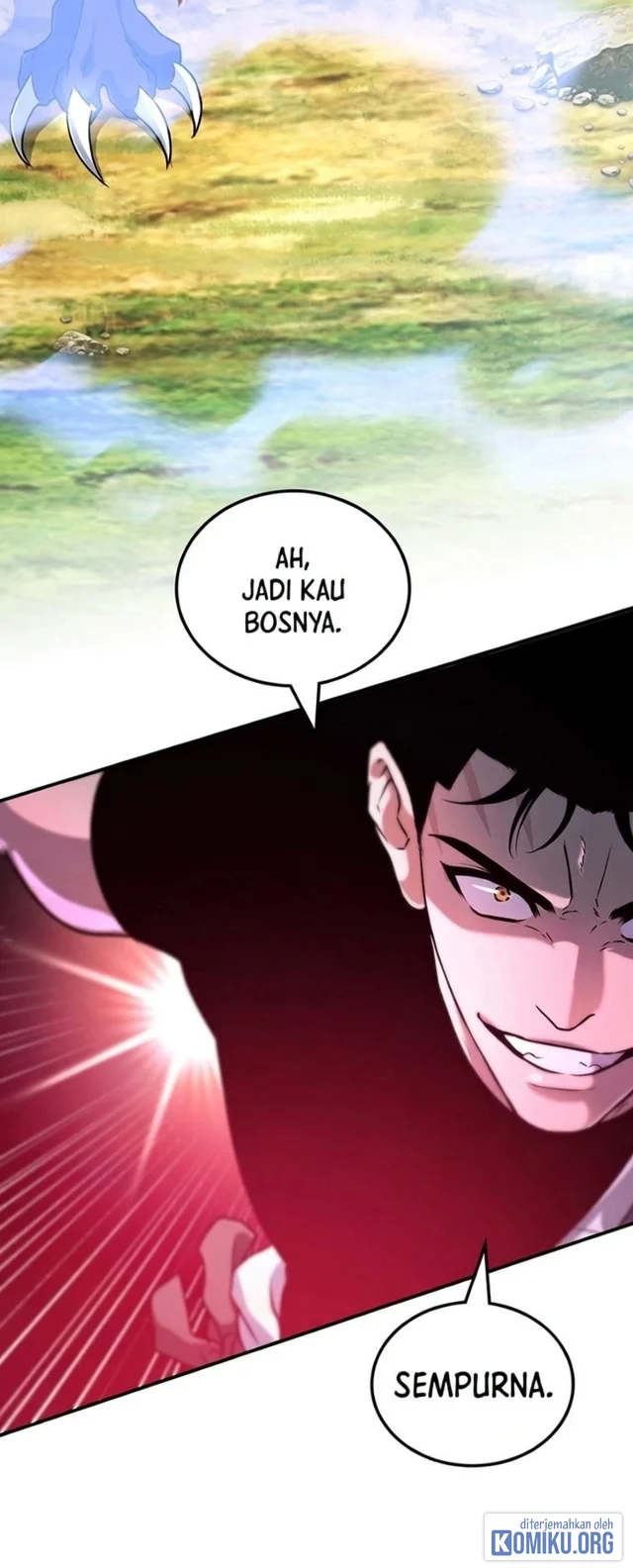 Defiance Of The Fall Chapter 31 - halaman 12