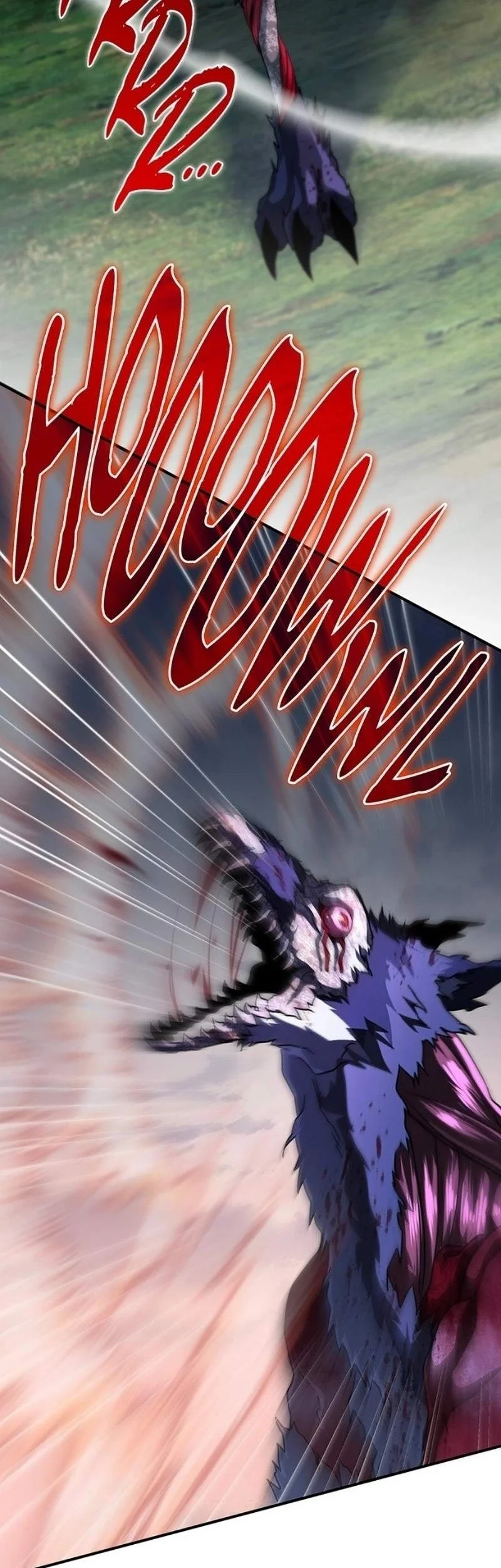 Defiance Of The Fall Chapter 32 - halaman 6