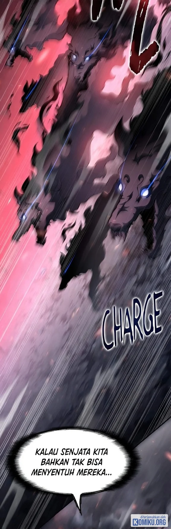 Defiance Of The Fall Chapter 34 - halaman 17