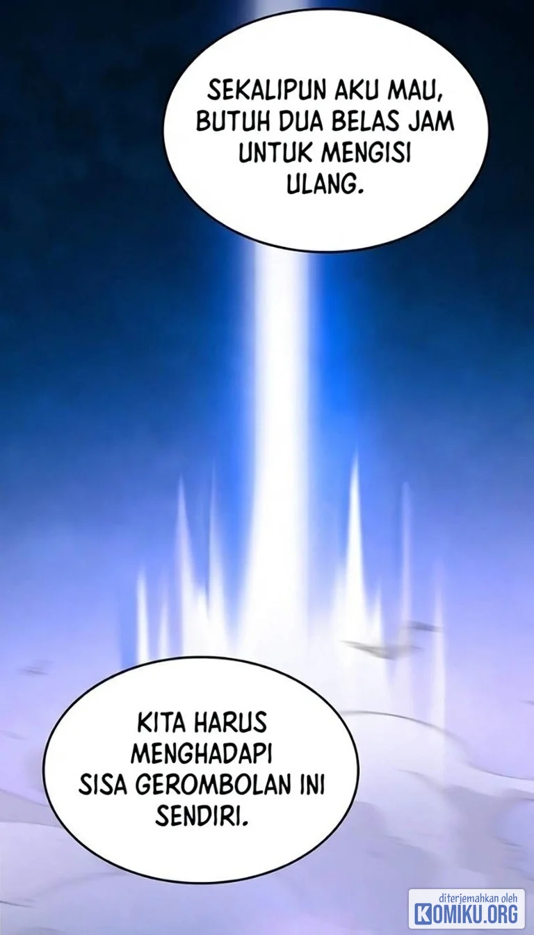 Defiance Of The Fall Chapter 35 - halaman 26