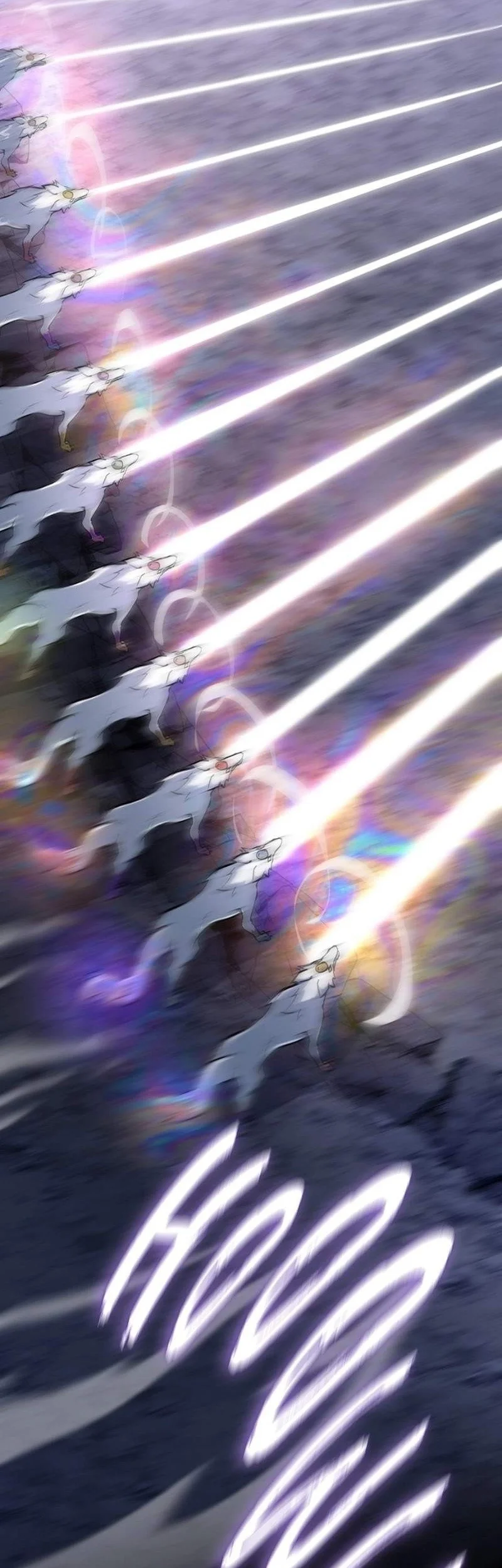 Defiance Of The Fall Chapter 35 - halaman 35