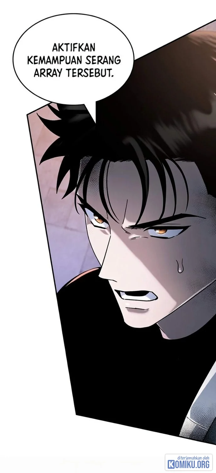 Defiance Of The Fall Chapter 35 - halaman 8