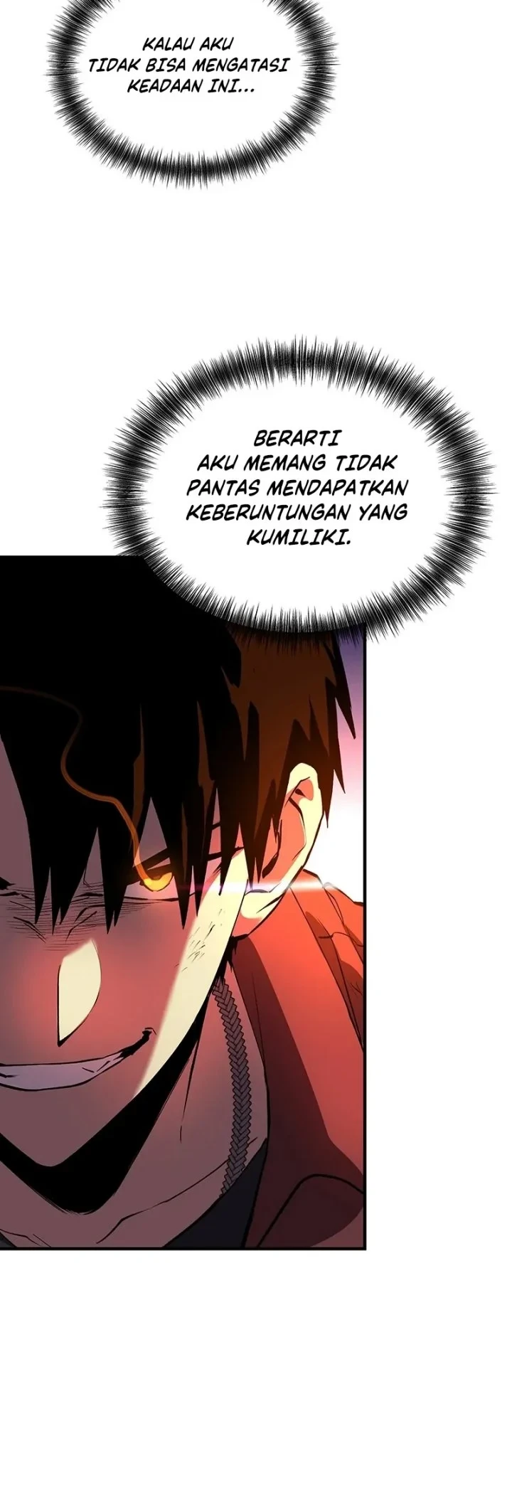 Defiance Of The Fall Chapter 4 - halaman 17