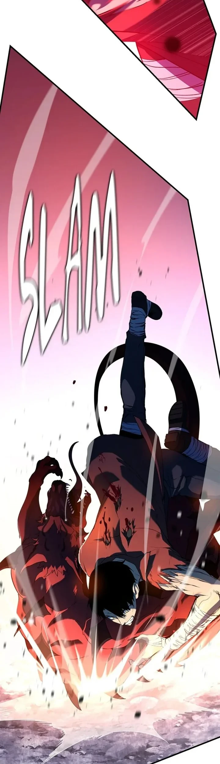 Defiance Of The Fall Chapter 4 - halaman 24