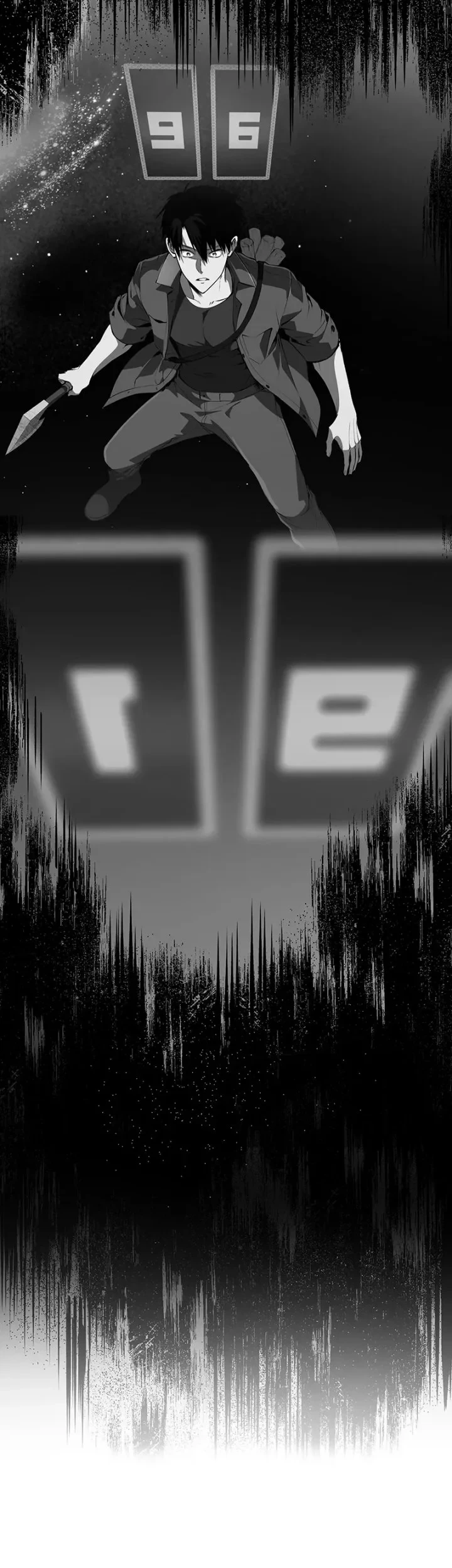 Defiance Of The Fall Chapter 4 - halaman 32