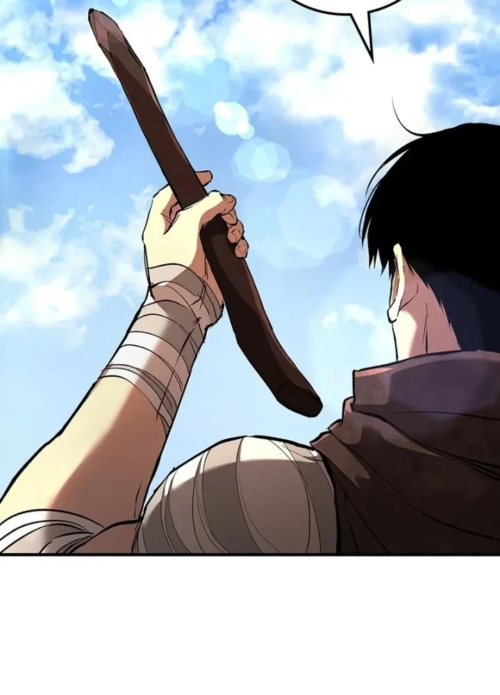 Defiance Of The Fall Chapter 4 - halaman 60