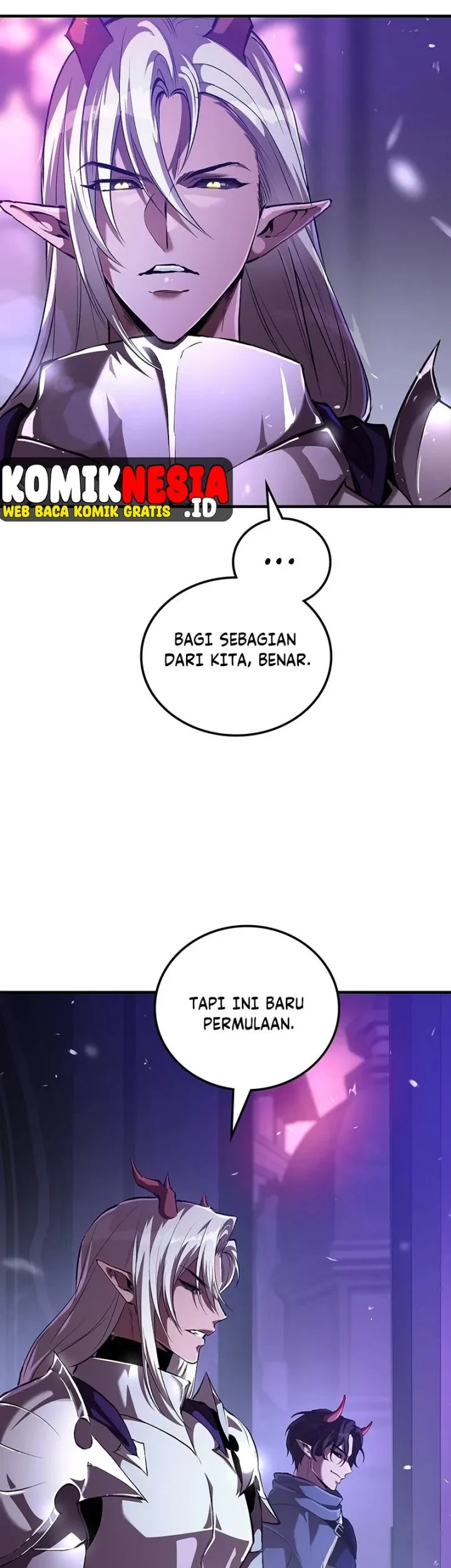 Defiance Of The Fall Chapter 4 - halaman 66