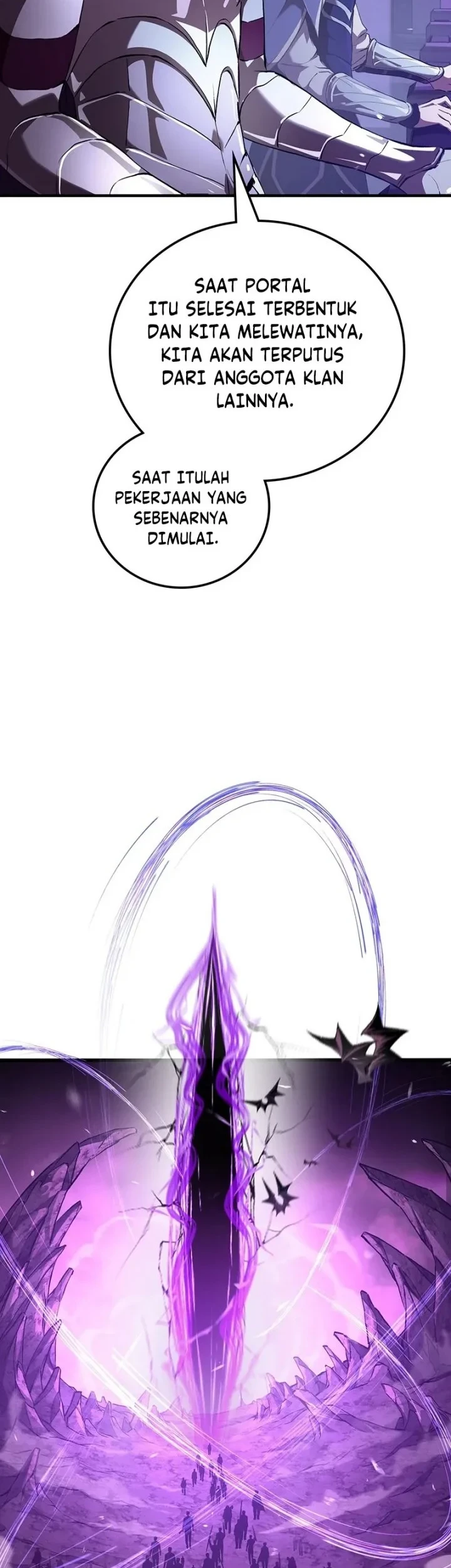 Defiance Of The Fall Chapter 4 - halaman 67