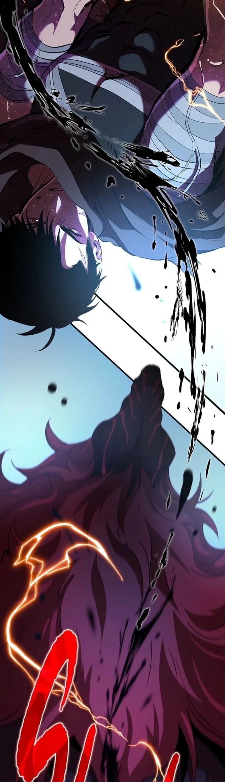 Defiance Of The Fall Chapter 5 - halaman 22