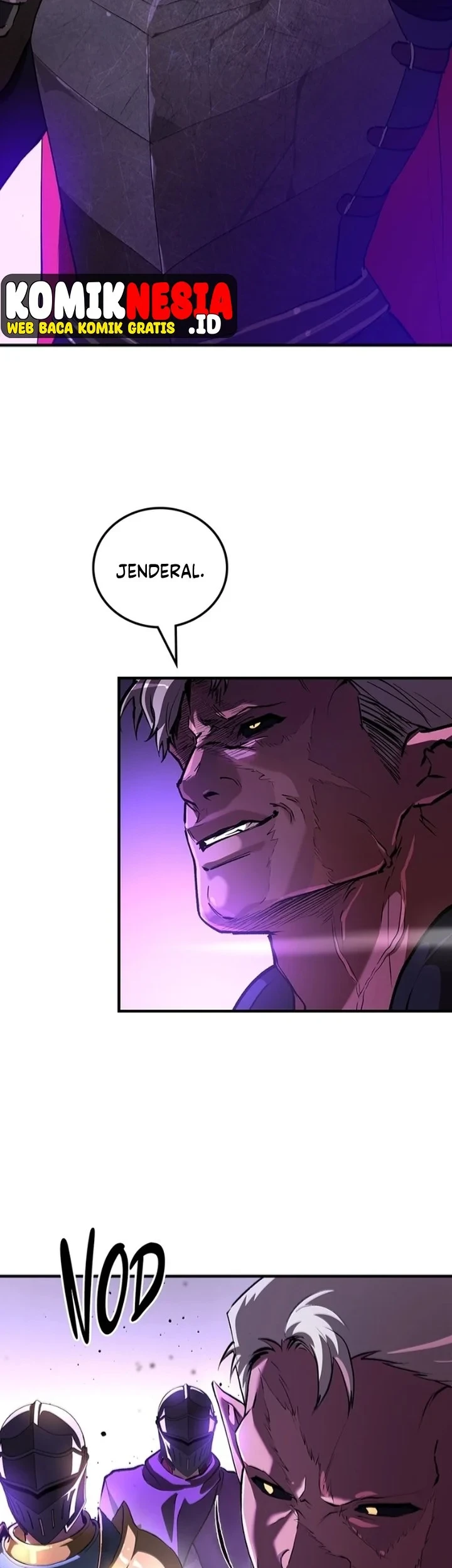 Defiance Of The Fall Chapter 5 - halaman 45