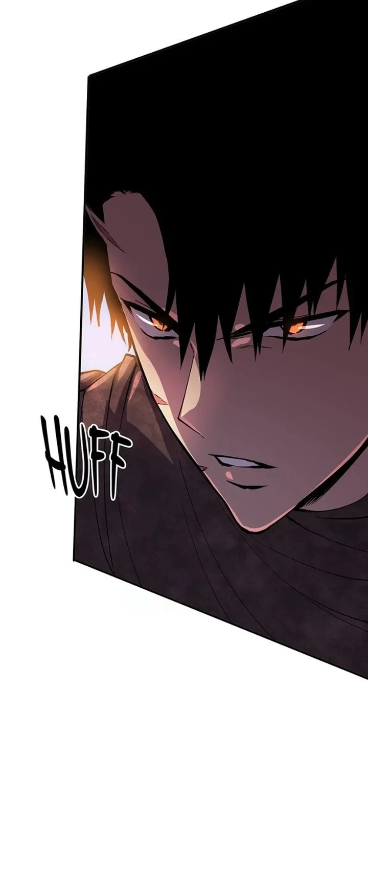 Defiance Of The Fall Chapter 5 - halaman 6
