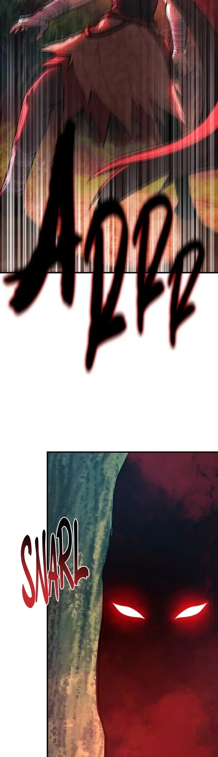 Defiance Of The Fall Chapter 5 - halaman 72