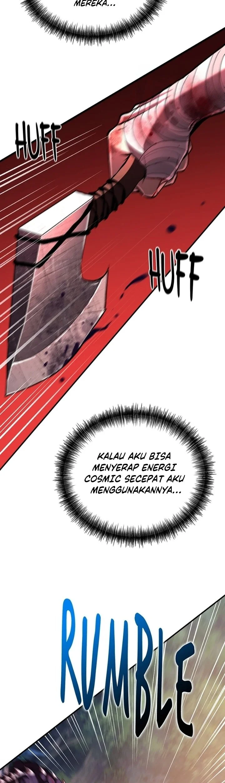 Defiance Of The Fall Chapter 6 - halaman 12