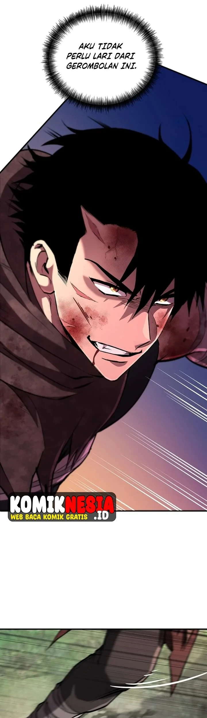 Defiance Of The Fall Chapter 6 - halaman 14