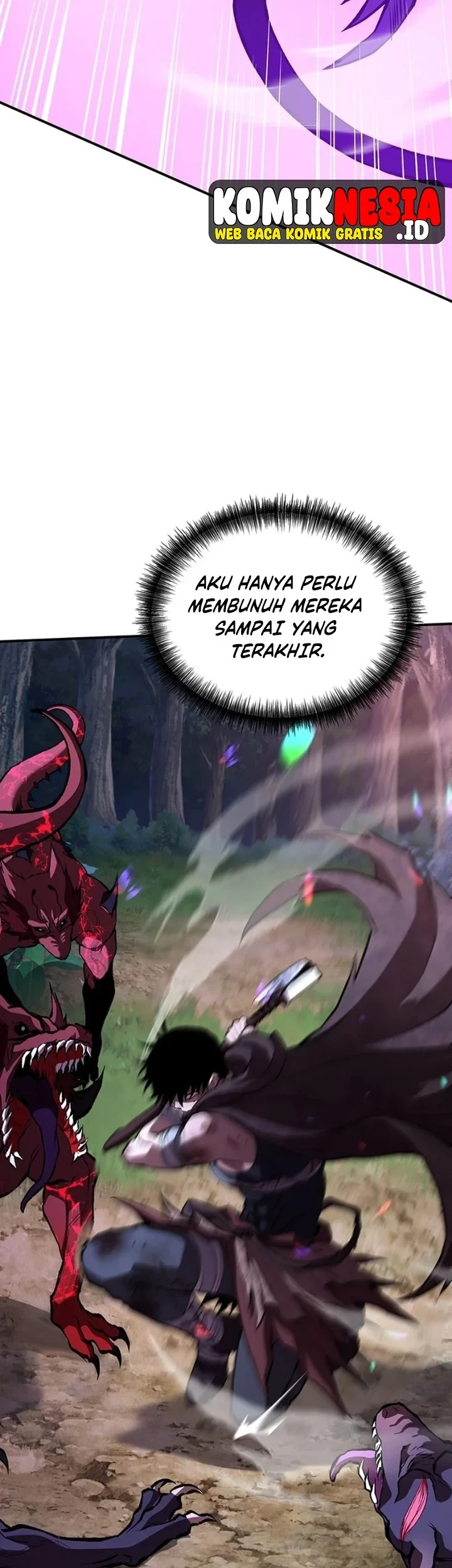 Defiance Of The Fall Chapter 6 - halaman 17