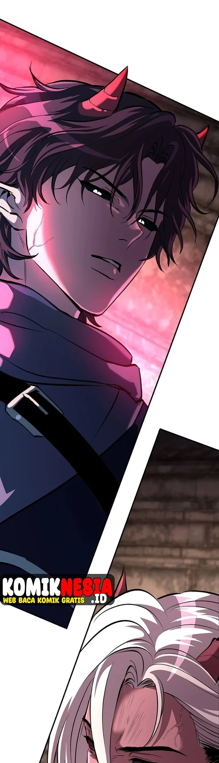 Defiance Of The Fall Chapter 6 - halaman 27