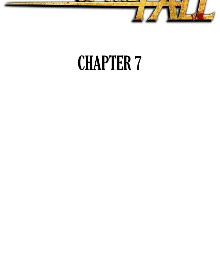 Defiance Of The Fall Chapter 7 - halaman 12