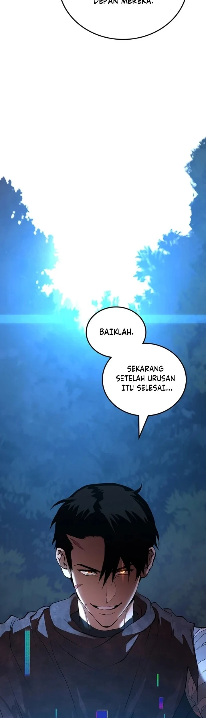 Defiance Of The Fall Chapter 7 - halaman 24