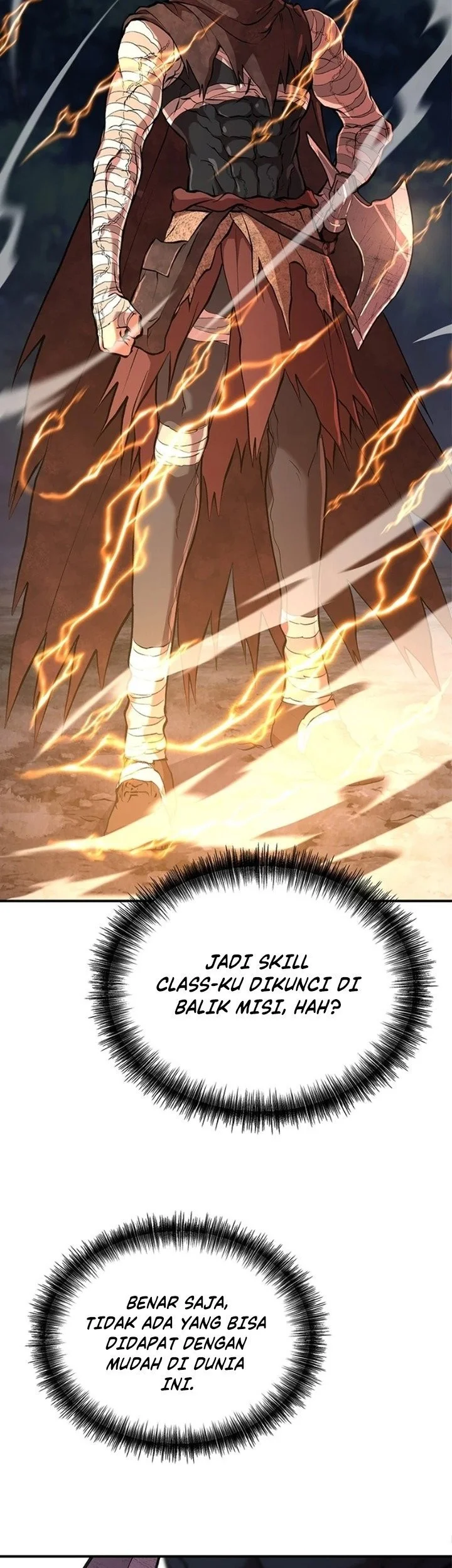 Defiance Of The Fall Chapter 7 - halaman 60