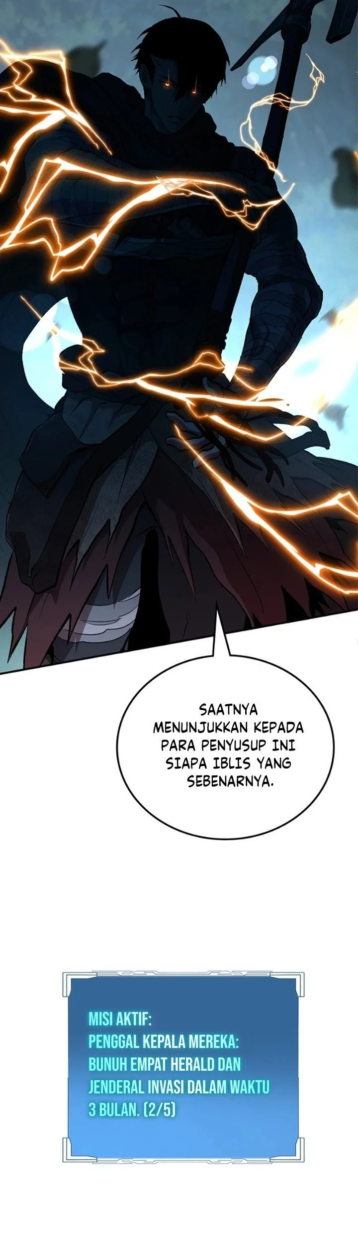 Defiance Of The Fall Chapter 7 - halaman 62