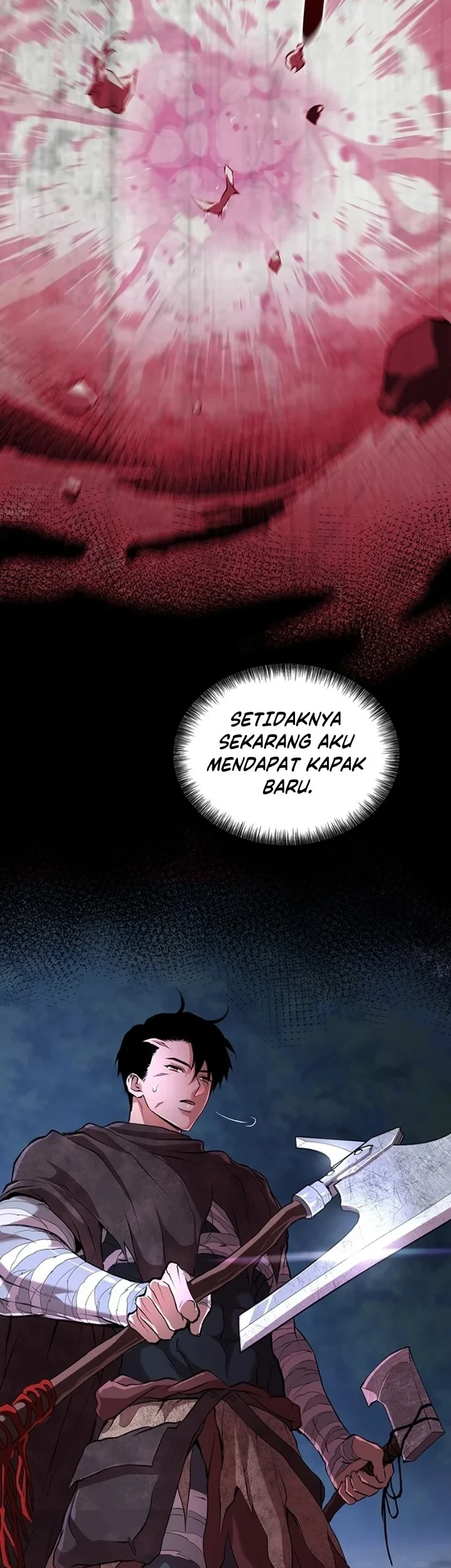 Defiance Of The Fall Chapter 7 - halaman 8