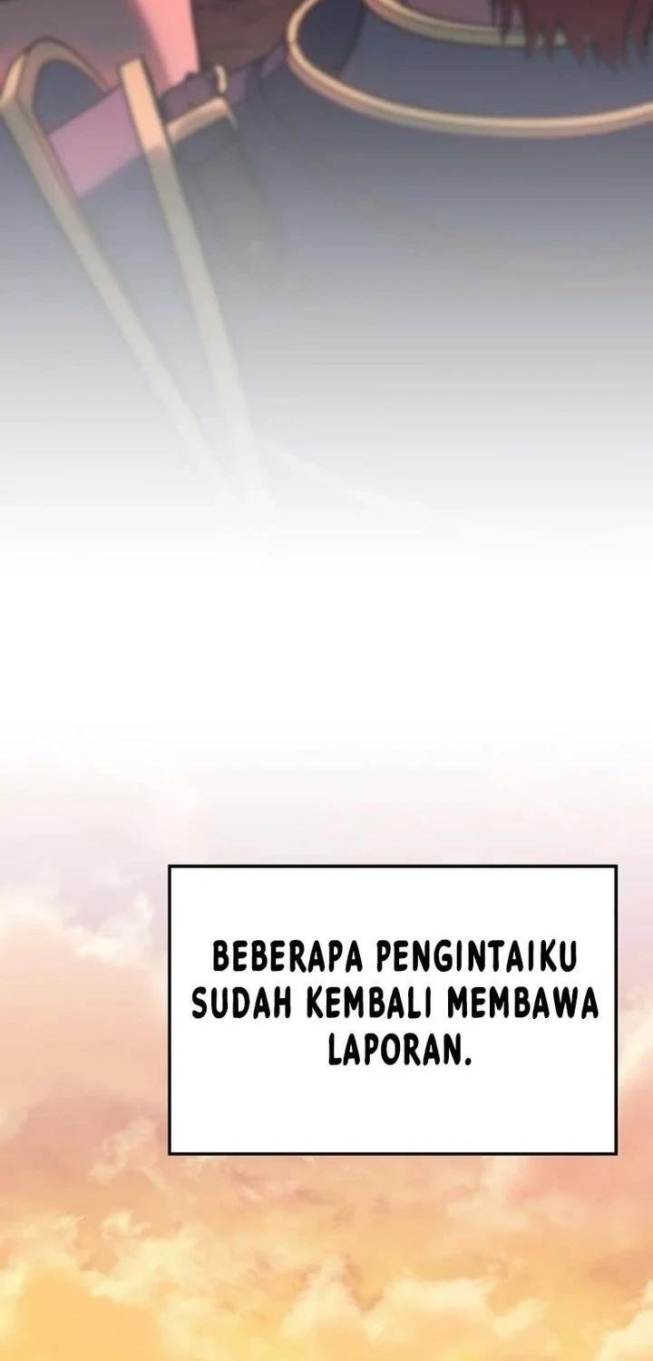 Defiance Of The Fall Chapter 8 - halaman 13