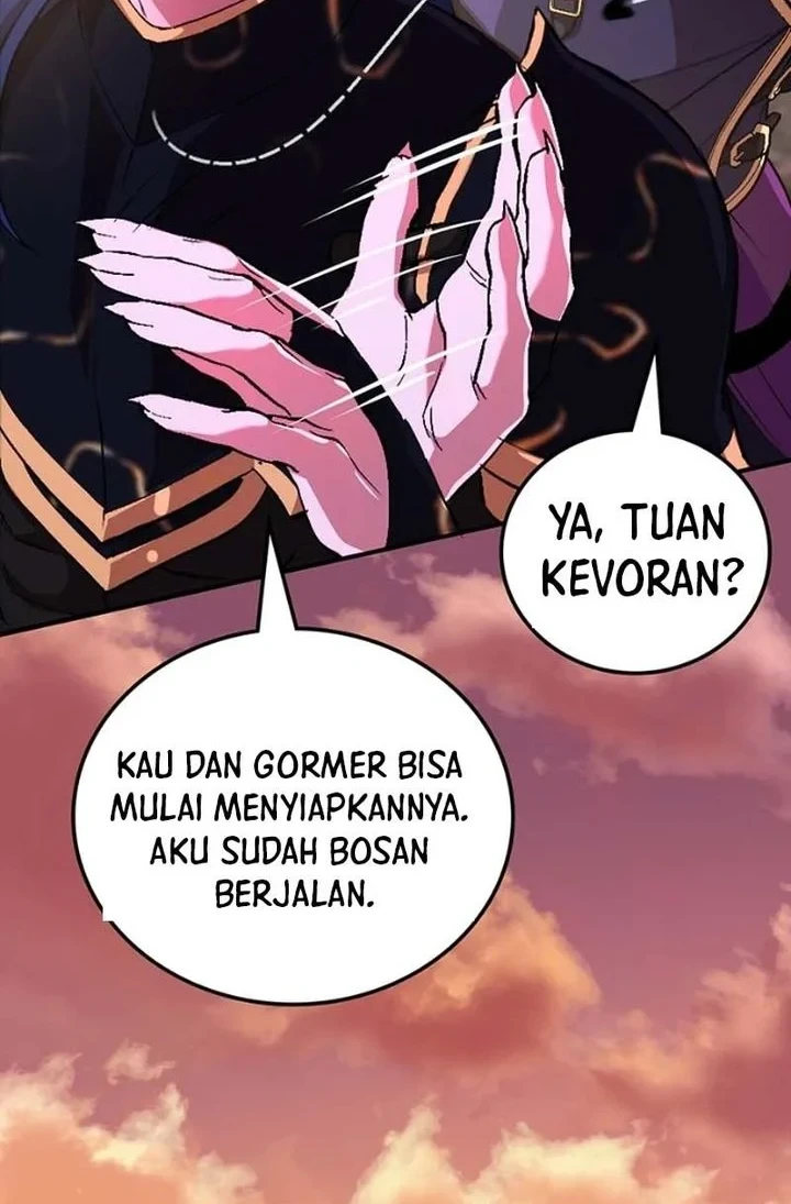 Defiance Of The Fall Chapter 8 - halaman 21
