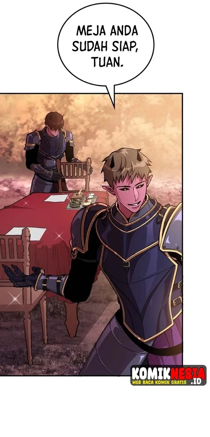 Defiance Of The Fall Chapter 8 - halaman 23