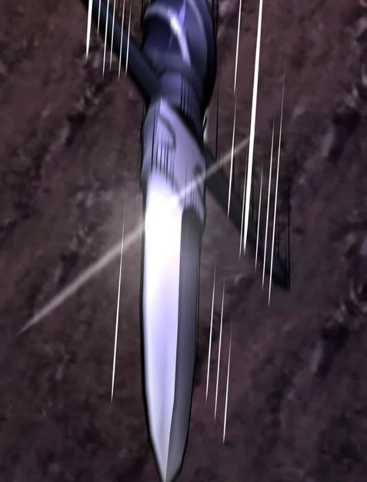 Defiance Of The Fall Chapter 8 - halaman 37