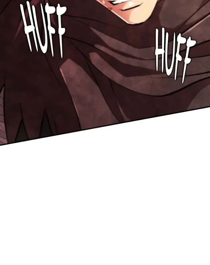 Defiance Of The Fall Chapter 8 - halaman 66