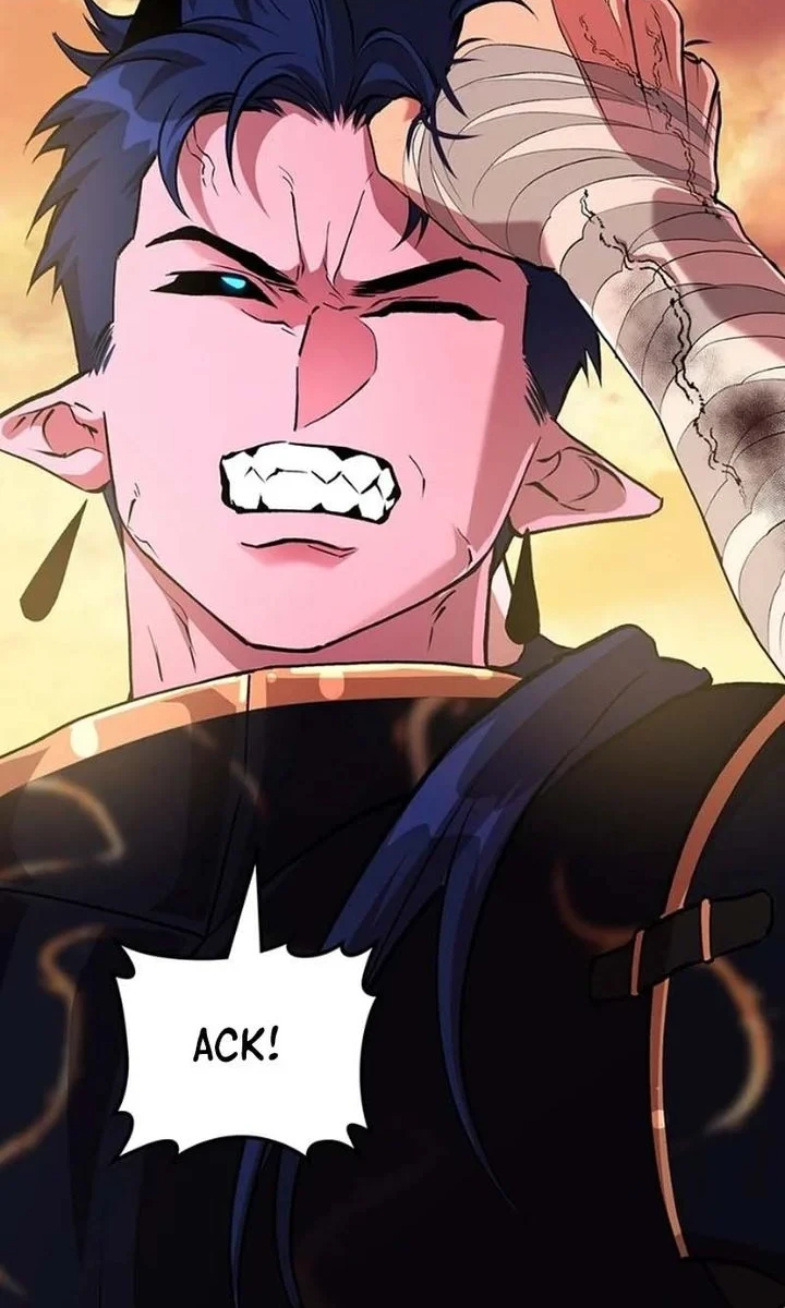 Defiance Of The Fall Chapter 8 - halaman 74