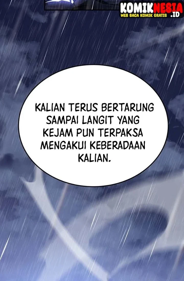 Defiance Of The Fall Chapter 8 - halaman 90