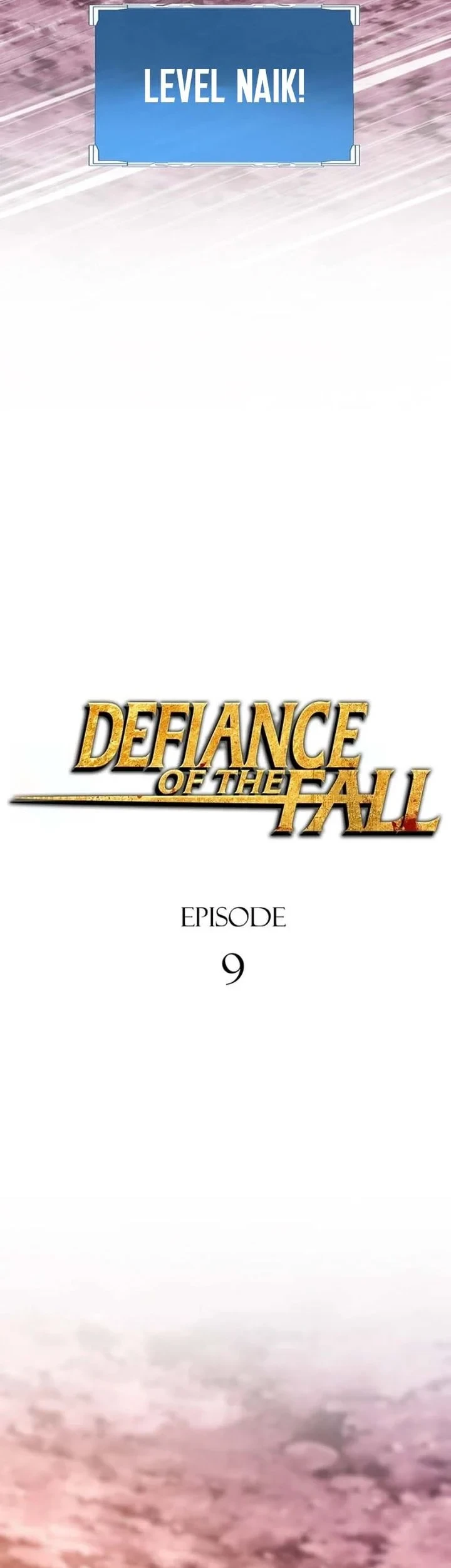 Defiance Of The Fall Chapter 9 - halaman 48
