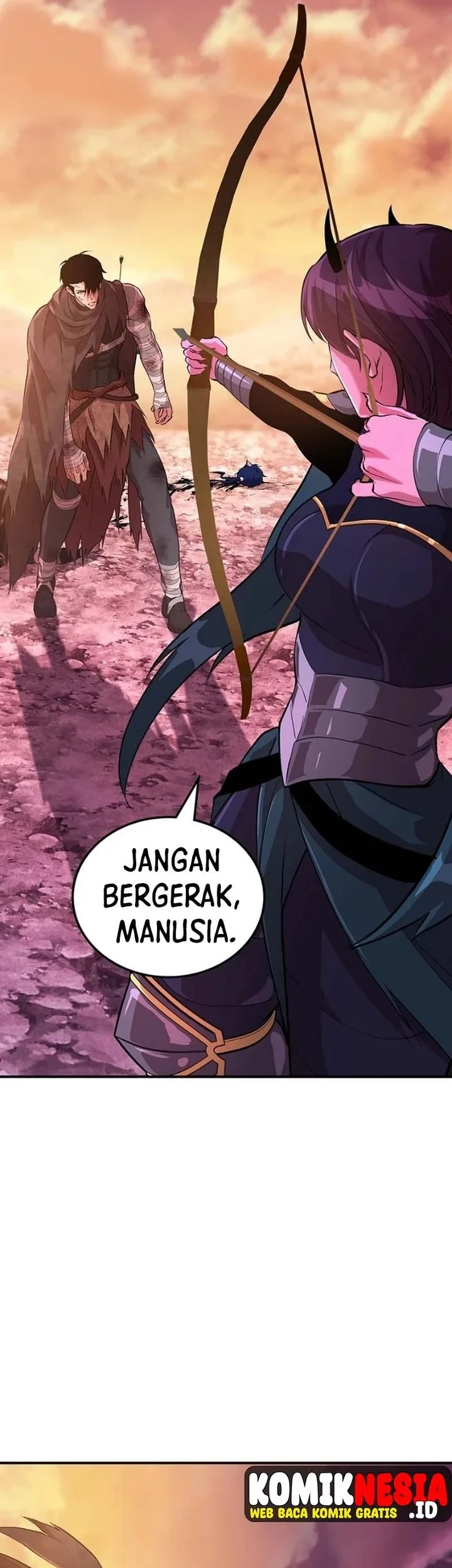 Defiance Of The Fall Chapter 9 - halaman 52