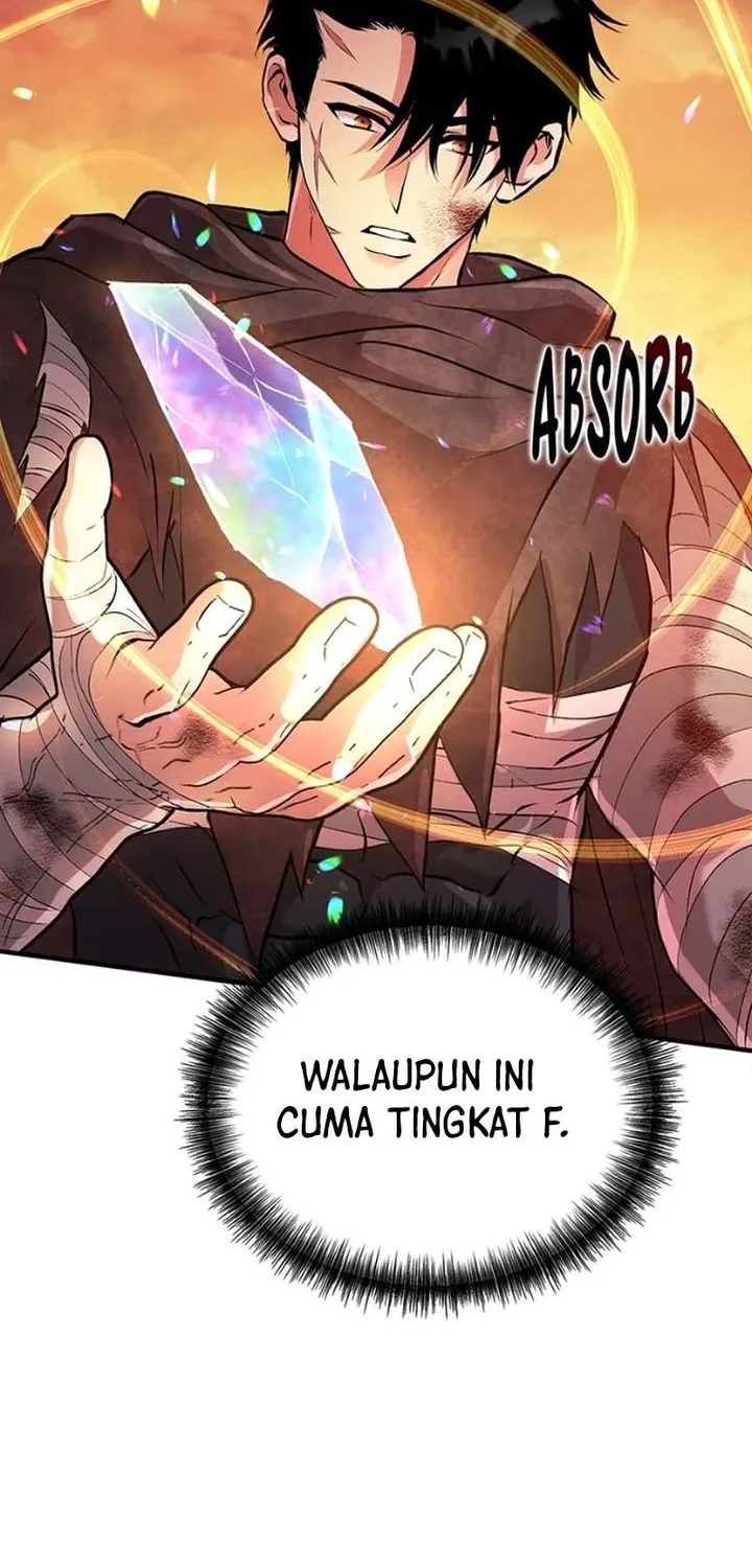 Defiance Of The Fall Chapter 9 - halaman 72