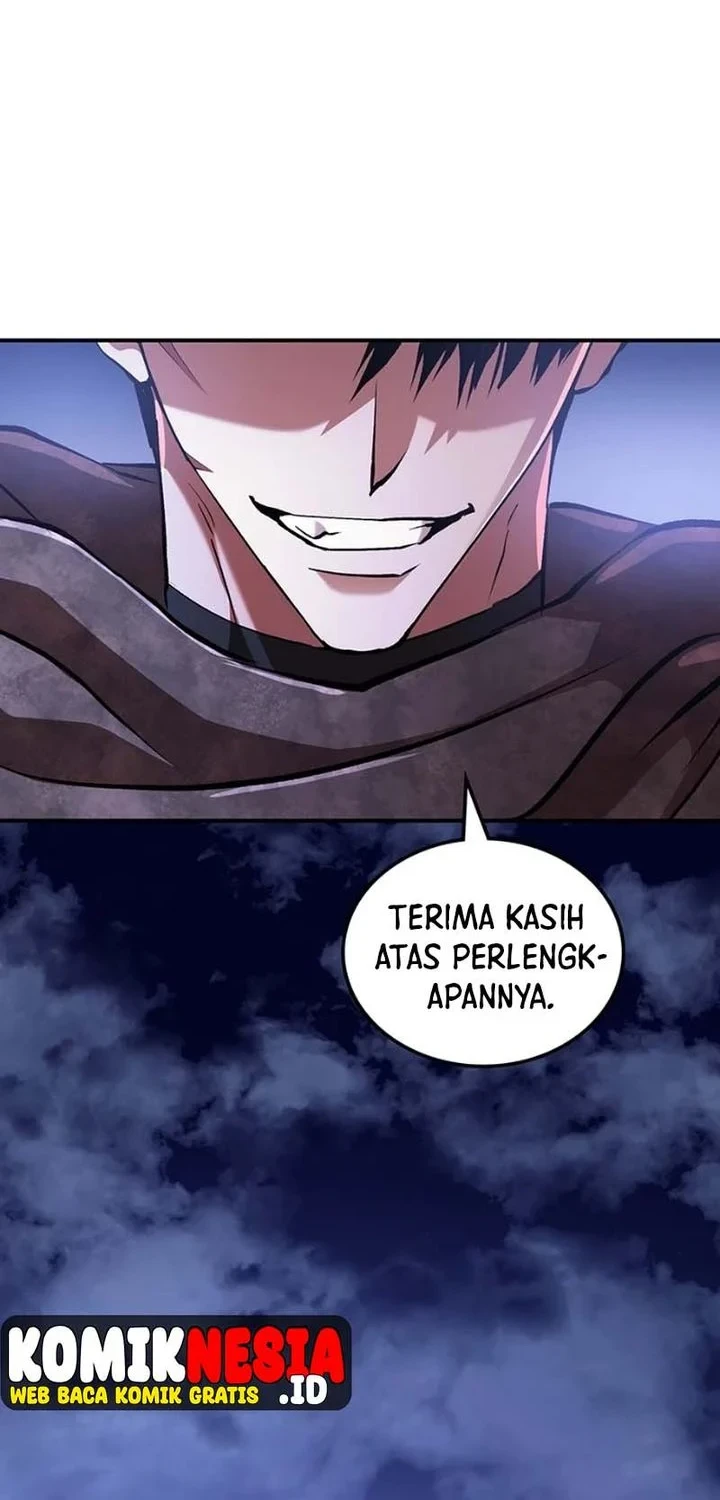 Defiance Of The Fall Chapter 9 - halaman 74