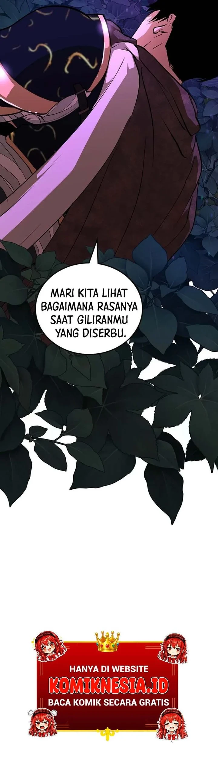 Defiance Of The Fall Chapter 9 - halaman 89