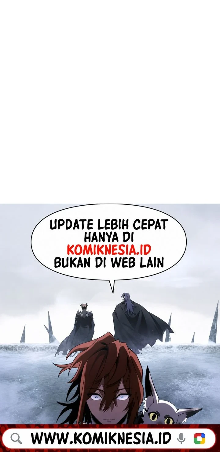 Defiance Of The Fall Chapter 9 - halaman 90