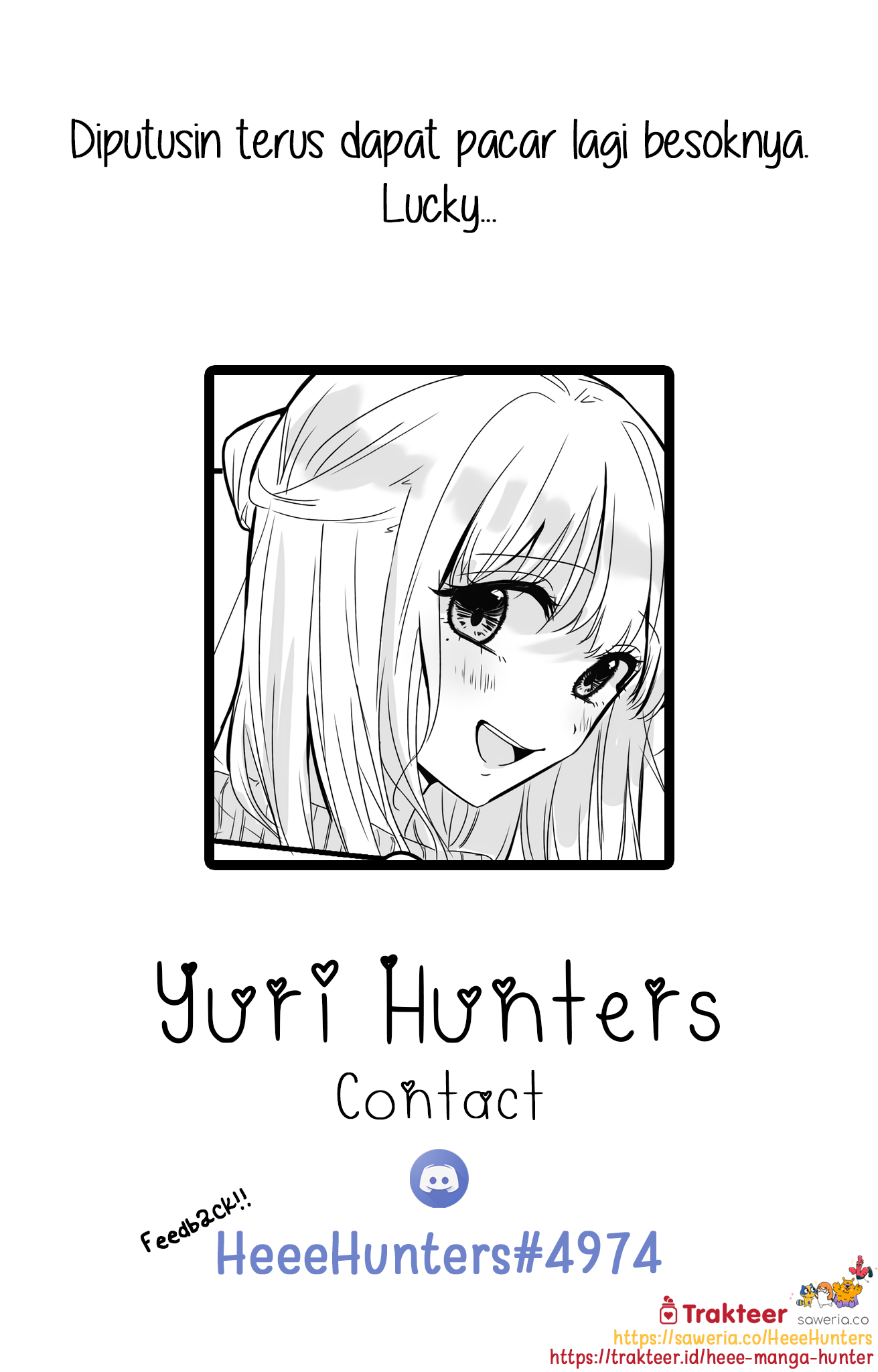 deisui NIGHT dai ichi-ya Chapter 0 - halaman 5