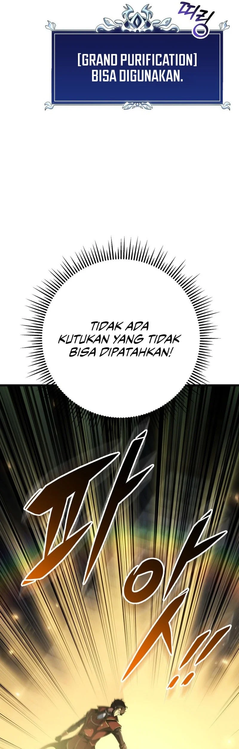 Dekiru Neko wa Kyou mo Yuuutsu Chapter 13 - halaman 10