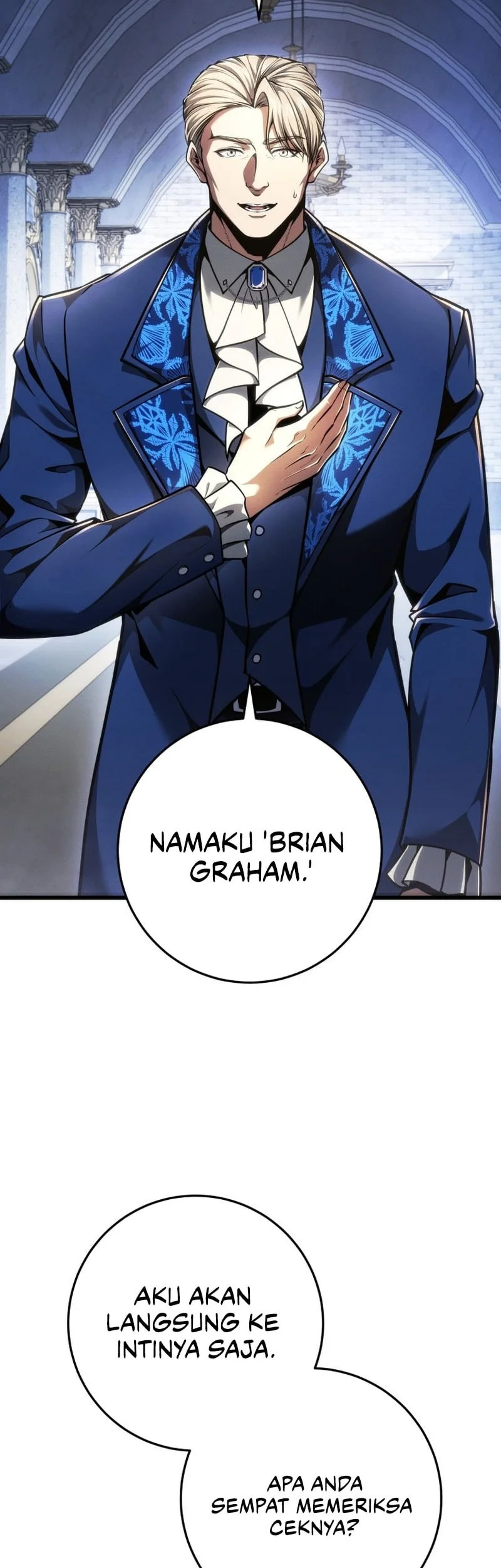 Dekiru Neko wa Kyou mo Yuuutsu Chapter 14 - halaman 4