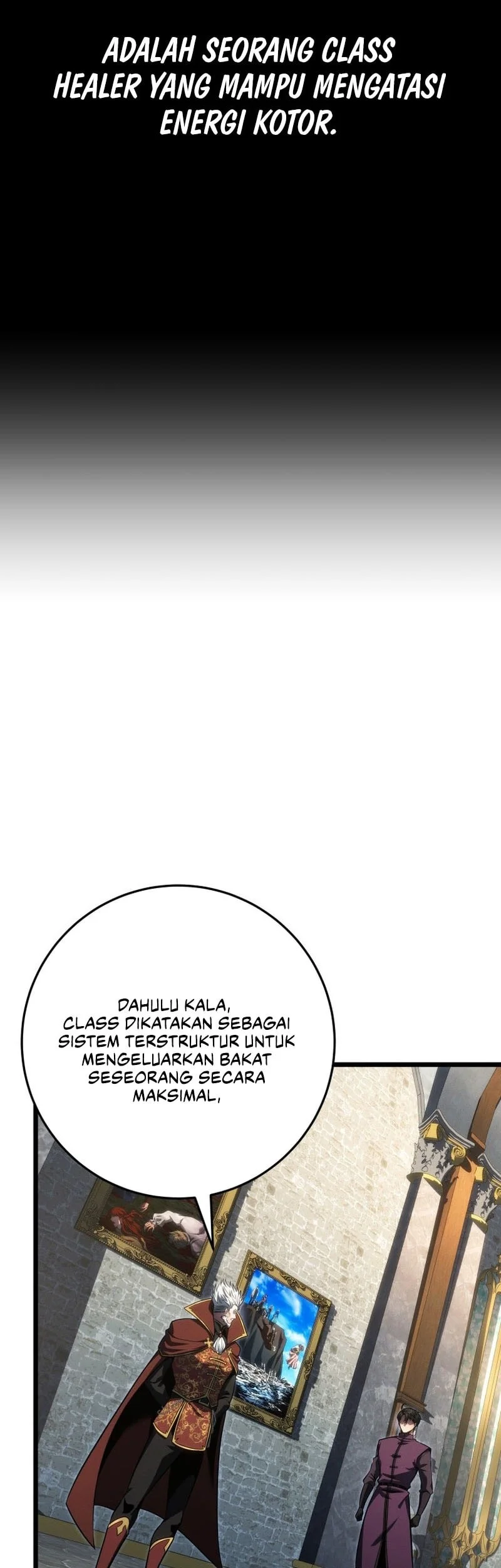Dekiru Neko wa Kyou mo Yuuutsu Chapter 17 - halaman 6