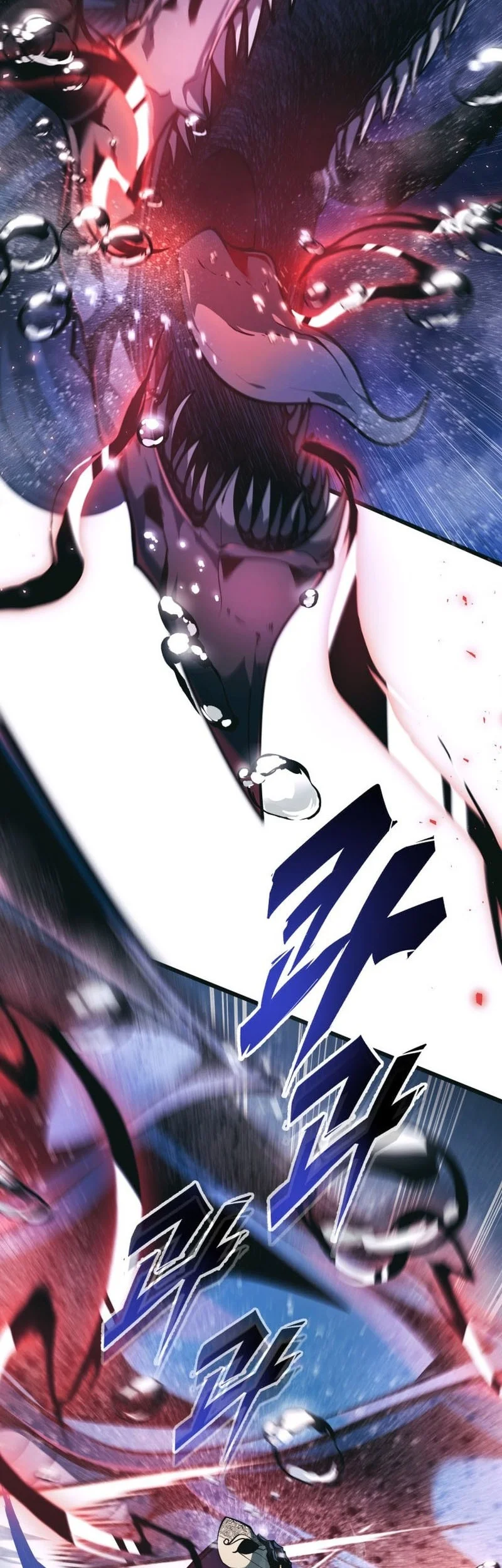 Dekiru Neko wa Kyou mo Yuuutsu Chapter 19 - halaman 3