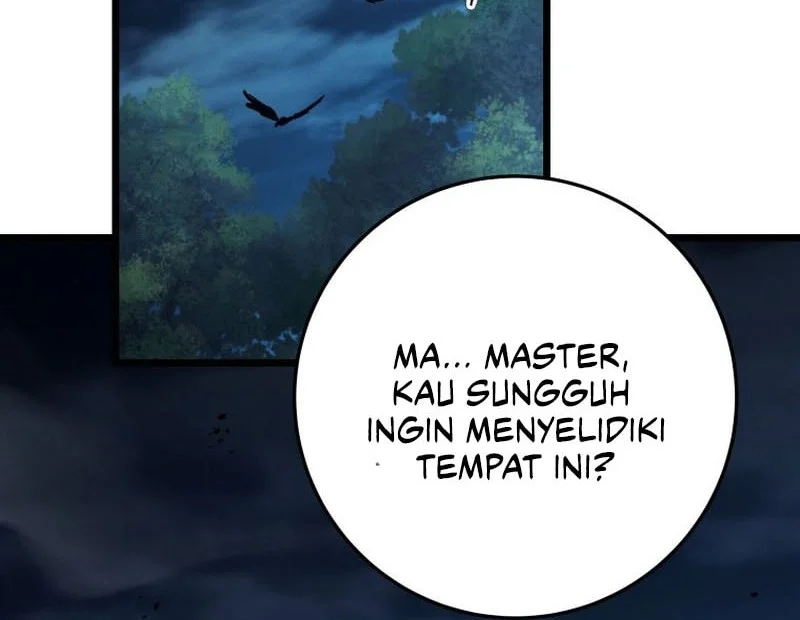 Dekiru Neko wa Kyou mo Yuuutsu Chapter 20 - halaman 9