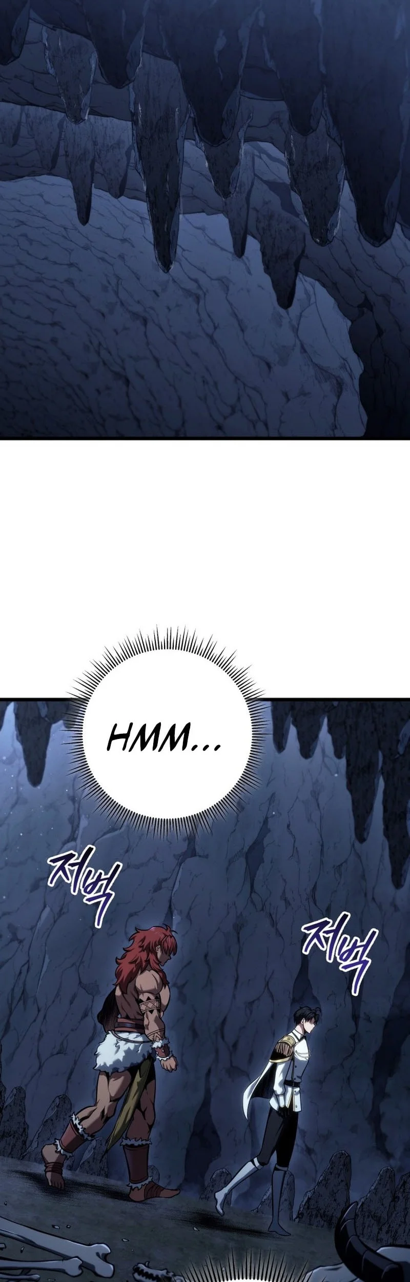 Dekiru Neko wa Kyou mo Yuuutsu Chapter 23 - halaman 11
