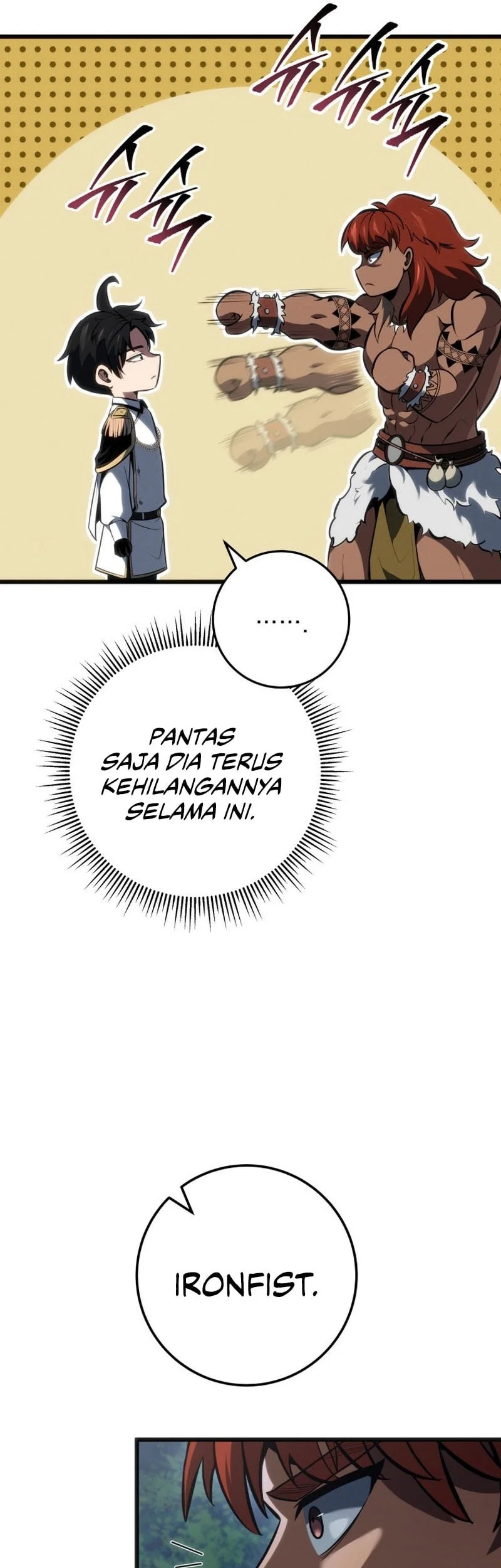 Dekiru Neko wa Kyou mo Yuuutsu Chapter 23 - halaman 6