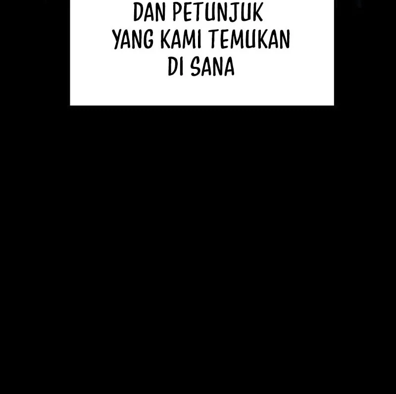Dekiru Neko wa Kyou mo Yuuutsu Chapter 24 - halaman 5