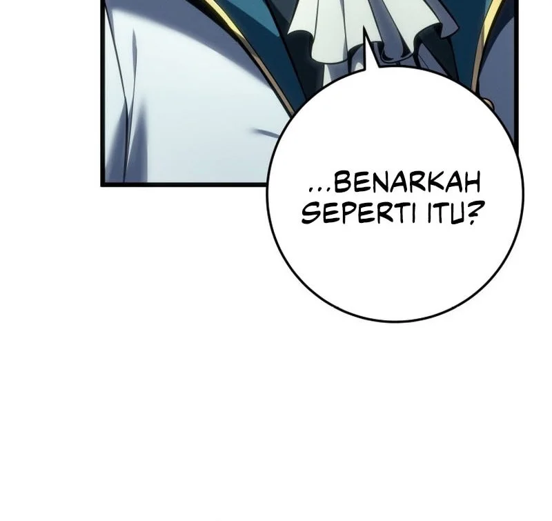 Dekiru Neko wa Kyou mo Yuuutsu Chapter 26 - halaman 5