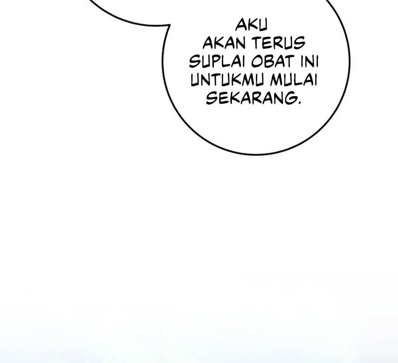 Dekiru Neko wa Kyou mo Yuuutsu Chapter 33 - halaman 5