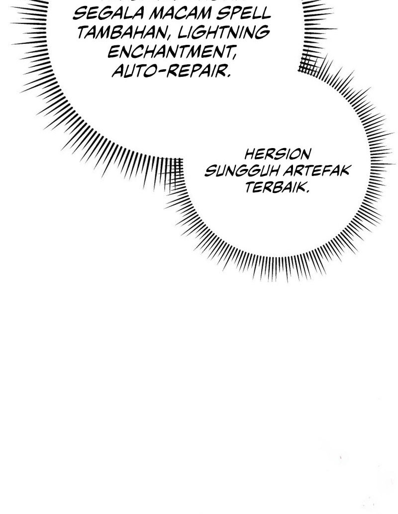Dekiru Neko wa Kyou mo Yuuutsu Chapter 39 - halaman 4